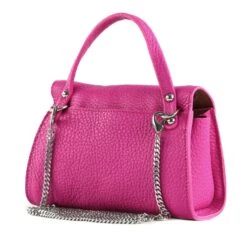 Lancaster Studio Mimi Handbag Orchidee 8 Lancaster Studio Mimi Handbag Orchidee -Guess Verkaufsgeschäft LANCASTER Umhaengetasche Studio Mimi Handbag Orchidee 314829 3