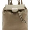LIEBESKIND BERLIN Brigid Backpack Dust 10 LIEBESKIND BERLIN Brigid Backpack Dust -Guess Verkaufsgeschäft LIEBESKIND BERLIN Brigid Backpack Dust 261082 1