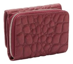 LIEBESKIND BERLIN Croco Pablita Wallet Peony -Guess Verkaufsgeschäft LIEBESKIND BERLIN Croco Pablita Wallet Peony 289161 2