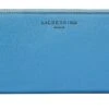 LIEBESKIND BERLIN Alessa Sally Wallet Horizon Blue 7 LIEBESKIND BERLIN Alessa Sally Wallet Horizon Blue -Guess Verkaufsgeschäft LIEBESKIND BERLIN Geldboerse Alessa Sally Wallet Horizon Blue 316505