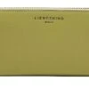 LIEBESKIND BERLIN Alessa Sally Wallet Thyme 9 LIEBESKIND BERLIN Alessa Sally Wallet Thyme -Guess Verkaufsgeschäft LIEBESKIND BERLIN Geldboerse Alessa Sally Wallet Thyme 314685
