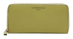 LIEBESKIND BERLIN Alessa Sally Wallet Thyme