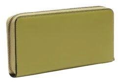 LIEBESKIND BERLIN Alessa Sally Wallet Thyme -Guess Verkaufsgeschäft LIEBESKIND BERLIN Geldboerse Alessa Sally Wallet Thyme 314685 1