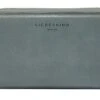 LIEBESKIND BERLIN Blake Frieda Wallet Oxyd -Guess Verkaufsgeschäft LIEBESKIND BERLIN Geldboerse Blake Frieda Wallet Oxyd 309731