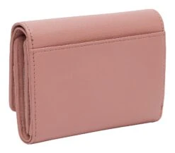 LIEBESKIND BERLIN Classics Nora Purse L Raving Rose 5 LIEBESKIND BERLIN Classics Nora Purse L Raving Rose -Guess Verkaufsgeschäft LIEBESKIND BERLIN Geldboerse Classics Nora Purse L Raving Rose 322387