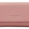 LIEBESKIND BERLIN Classics Nora Purse L Raving Rose -Guess Verkaufsgeschäft LIEBESKIND BERLIN Geldboerse Classics Nora Purse L Raving Rose 322387 2