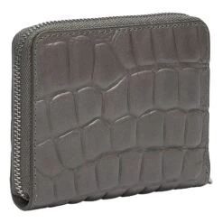 LIEBESKIND BERLIN Croco Conny Wallet Rock 5 LIEBESKIND BERLIN Croco Conny Wallet Rock -Guess Verkaufsgeschäft LIEBESKIND BERLIN Geldboerse Croco Conny Wallet Rock 322995 2
