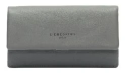 LIEBESKIND BERLIN Harris Slam Wallet Rock