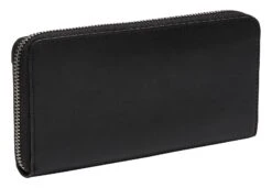 LIEBESKIND BERLIN Liza Gigi Wallet Black 5 LIEBESKIND BERLIN Liza Gigi Wallet Black -Guess Verkaufsgeschäft LIEBESKIND BERLIN Geldboerse Liza Gigi Wallet Black 294597