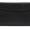 LIEBESKIND BERLIN Liza Gigi Wallet Black -Guess Verkaufsgeschäft LIEBESKIND BERLIN Geldboerse Liza Gigi Wallet Black 294597 1