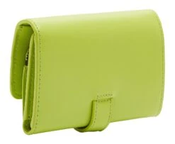 LIEBESKIND BERLIN Paper Bag Kate Wallet L Neon Garden 5 LIEBESKIND BERLIN Paper Bag Kate Wallet L Neon Garden -Guess Verkaufsgeschäft LIEBESKIND BERLIN Geldboerse Paper Bag Kate Wallet L Neon Garden 322447