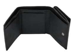 LIEBESKIND BERLIN Geri Lillian Wallet Black 4 LIEBESKIND BERLIN Geri Lillian Wallet Black -Guess Verkaufsgeschäft LIEBESKIND BERLIN Geri Lillian Wallet Black 270586