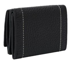 LIEBESKIND BERLIN Geri Lillian Wallet Black 5 LIEBESKIND BERLIN Geri Lillian Wallet Black -Guess Verkaufsgeschäft LIEBESKIND BERLIN Geri Lillian Wallet Black 270586 2