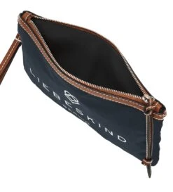 LIEBESKIND BERLIN Gray 4 Inside Nylon Pouch Indigo 5 LIEBESKIND BERLIN Gray 4 Inside Nylon Pouch Indigo -Guess Verkaufsgeschäft LIEBESKIND BERLIN Inside Nylon Pouch 270577
