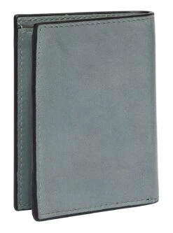 LIEBESKIND BERLIN Blake Arcie Wallet Oxyd -Guess Verkaufsgeschäft LIEBESKIND BERLIN Kartenetui Blake Arcie Wallet Oxyd 309858 2