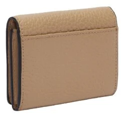 LIEBESKIND BERLIN Aissa Louisa Heavy Pebble Wallet Natural -Guess Verkaufsgeschäft LIEBESKIND BERLIN Louisa Heavy Pebble Wallet Natural 322979