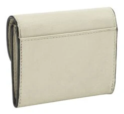 LIEBESKIND BERLIN Naomi Louisa Natural Sheep Oatmilk -Guess Verkaufsgeschäft LIEBESKIND BERLIN Louisa Natural Sheep Oatmilk 270566