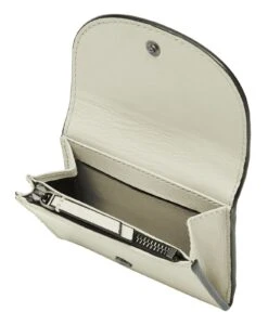 LIEBESKIND BERLIN Naomi Louisa Natural Sheep Oatmilk -Guess Verkaufsgeschäft LIEBESKIND BERLIN Louisa Natural Sheep Oatmilk 270566 2