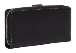 LIEBESKIND BERLIN Mara Kodiaq Sheep Cyta Wallet Black -Guess Verkaufsgeschäft LIEBESKIND BERLIN Mara Kodiaq Sheep Cyta Wallet Black 323517