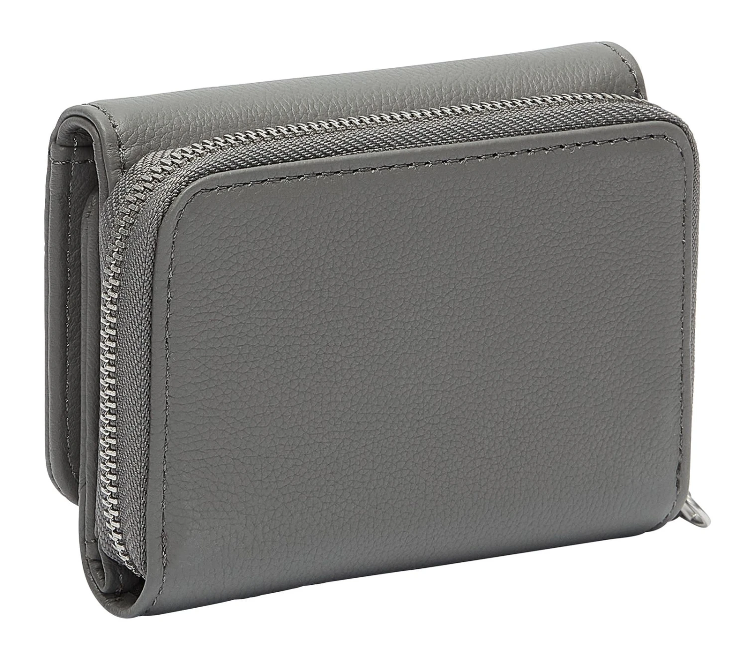 LIEBESKIND BERLIN Harris Pablita Wallet Rock 3 LIEBESKIND BERLIN Harris Pablita Wallet Rock – Bild 3