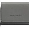 LIEBESKIND BERLIN Harris Pablita Wallet Rock 13 LIEBESKIND BERLIN Harris Pablita Wallet Rock -Guess Verkaufsgeschäft LIEBESKIND BERLIN Pablita Wallet 323504 1