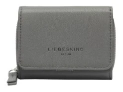 LIEBESKIND BERLIN Harris Pablita Wallet Rock