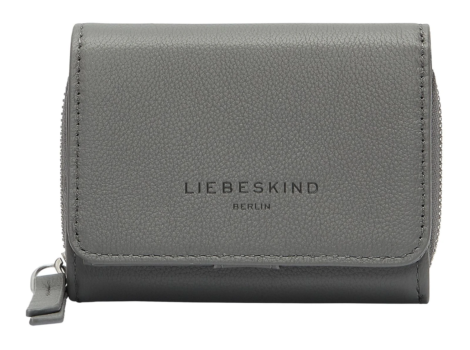 LIEBESKIND BERLIN Harris Pablita Wallet Rock 1 LIEBESKIND BERLIN Harris Pablita Wallet Rock