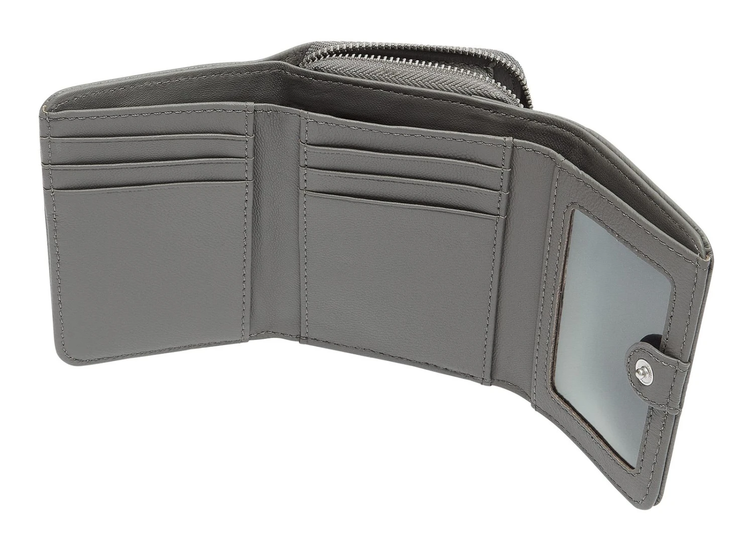 LIEBESKIND BERLIN Harris Pablita Wallet Rock 2 LIEBESKIND BERLIN Harris Pablita Wallet Rock – Bild 2