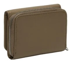 LIEBESKIND BERLIN Harris Pablita Wallet Salvia -Guess Verkaufsgeschäft LIEBESKIND BERLIN Pablita Wallet 323522 1