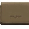LIEBESKIND BERLIN Harris Pablita Wallet Salvia -Guess Verkaufsgeschäft LIEBESKIND BERLIN Pablita Wallet 323522 2