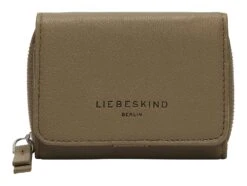 LIEBESKIND BERLIN Harris Pablita Wallet Salvia