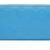 LIEBESKIND BERLIN Paper Bag Icon Gigi Wallet Horizon Blue -Guess Verkaufsgeschäft LIEBESKIND BERLIN Paper Bag Icon Gigi Wallet Horizon Blue 311556 2
