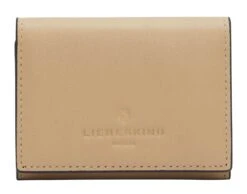 LIEBESKIND BERLIN Sadie TM Empire Louisa Portemonnaie Natural