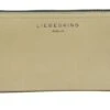 LIEBESKIND BERLIN Fab 2 Sally Lamb Warm Beige 11 LIEBESKIND BERLIN Fab 2 Sally Lamb Warm Beige -Guess Verkaufsgeschäft LIEBESKIND BERLIN Sally Lamb 270602 1