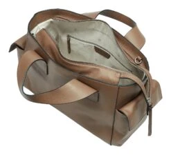 LIEBESKIND BERLIN Sienna 2 Shopper M Clay 5 LIEBESKIND BERLIN Sienna 2 Shopper M Clay -Guess Verkaufsgeschäft LIEBESKIND BERLIN Sienna 2 Shopper M Clay 323334 2