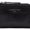 LIEBESKIND BERLIN Fab 2 Smilla Crinkled Black 8 LIEBESKIND BERLIN Fab 2 Smilla Crinkled Black -Guess Verkaufsgeschäft LIEBESKIND BERLIN Smilla Crinkled Black 270639 1