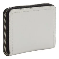 LIEBESKIND BERLIN Fab 2 Crinkled Conny Wallet Porcelain -Guess Verkaufsgeschäft LIEBESKIND BERLIN sCrinkled Conny Wallet Porcelain 270588