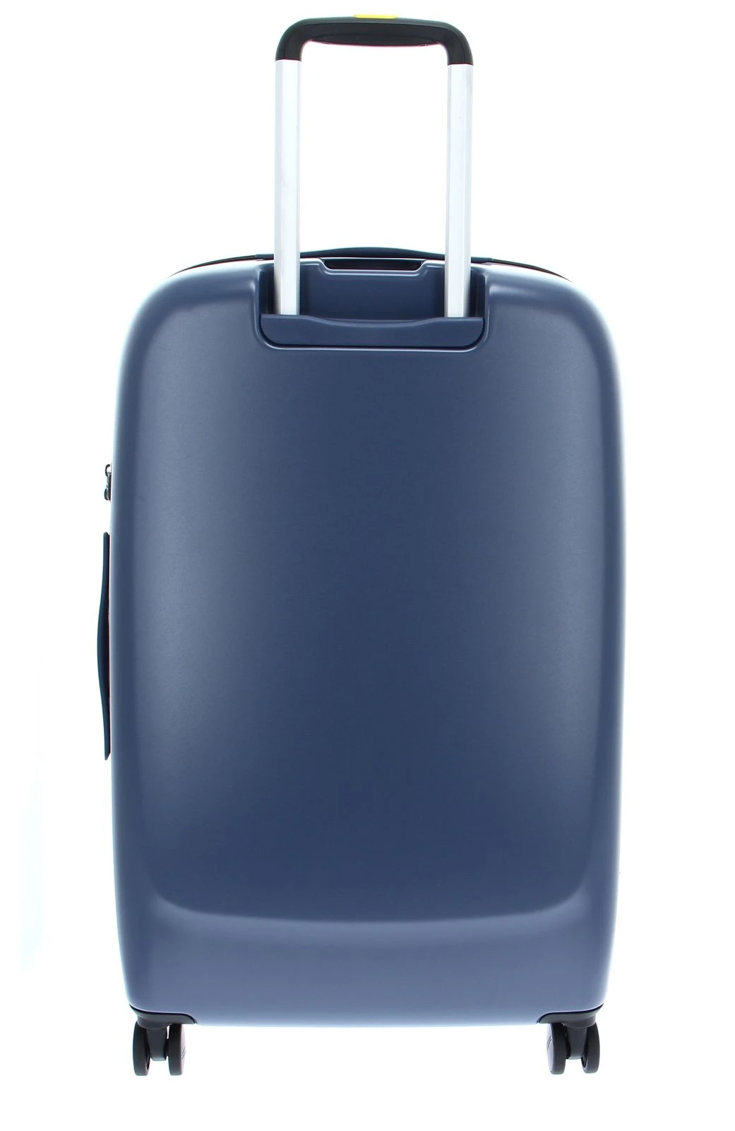 Mandarina Duck D-Drop Trolley L Dress Blue 2 Mandarina Duck D-Drop Trolley L Dress Blue – Bild 2