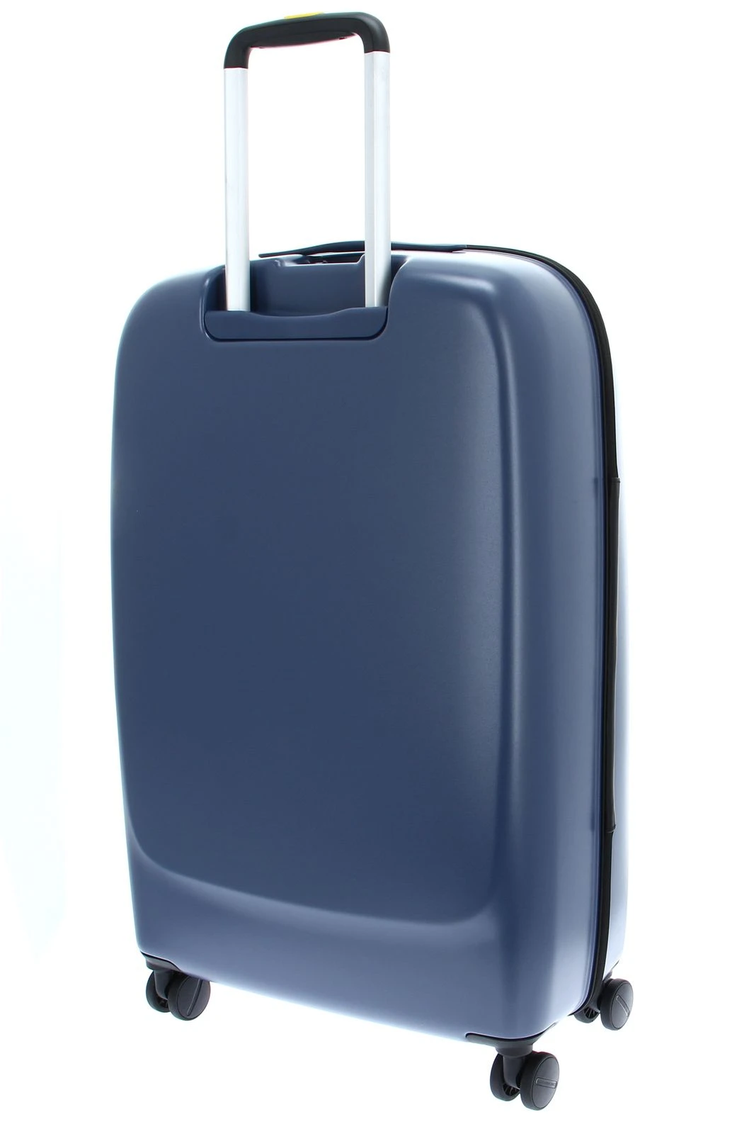 Mandarina Duck D-Drop Trolley L Dress Blue 3 Mandarina Duck D-Drop Trolley L Dress Blue – Bild 3