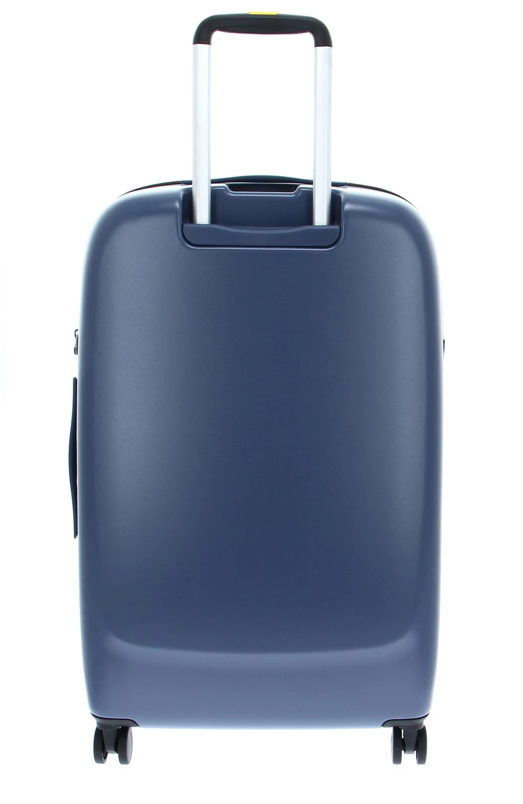 Mandarina Duck D-Drop Trolley L Dress Blue 4 Mandarina Duck D-Drop Trolley L Dress Blue – Bild 4