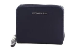 Mandarina Duck Hunter Zip Around Wallet Eclipse -Guess Verkaufsgeschäft MANDARINA DUCK Geldboerse Hunter Zip Around Wallet Eclipse 279209 2