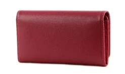 Mandarina Duck Luna Flap Wallet Rhubarb -Guess Verkaufsgeschäft MANDARINA DUCK Geldboerse Luna Flap Wallet Rhubarb 279721 3