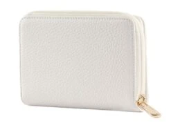 Mandarina Duck Mellow Leather S Purse S Optical White -Guess Verkaufsgeschäft MANDARINA DUCK Geldboerse Mellow Leather S Purse S 303772 4
