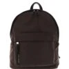 Mandarina Duck Hunter Backpack M Mole