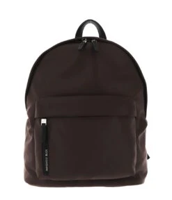 Mandarina Duck Hunter Backpack M Mole