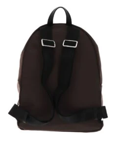 Mandarina Duck Hunter Backpack M Mole -Guess Verkaufsgeschäft MANDARINA DUCK Hunter Backpack M Mole 248297 2