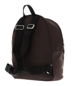 Mandarina Duck Hunter Backpack M Mole -Guess Verkaufsgeschäft MANDARINA DUCK Hunter Backpack M Mole 248297 3