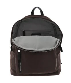 Mandarina Duck Hunter Backpack M Mole -Guess Verkaufsgeschäft MANDARINA DUCK Hunter Backpack M Mole 248297 4