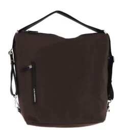 Mandarina Duck Hunter Shoulderbag Mole