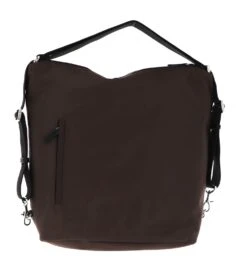 Mandarina Duck Hunter Shoulderbag Mole -Guess Verkaufsgeschäft MANDARINA DUCK Hunter Shoulderbag Mole 248299 2